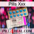 Pills Xxx new07